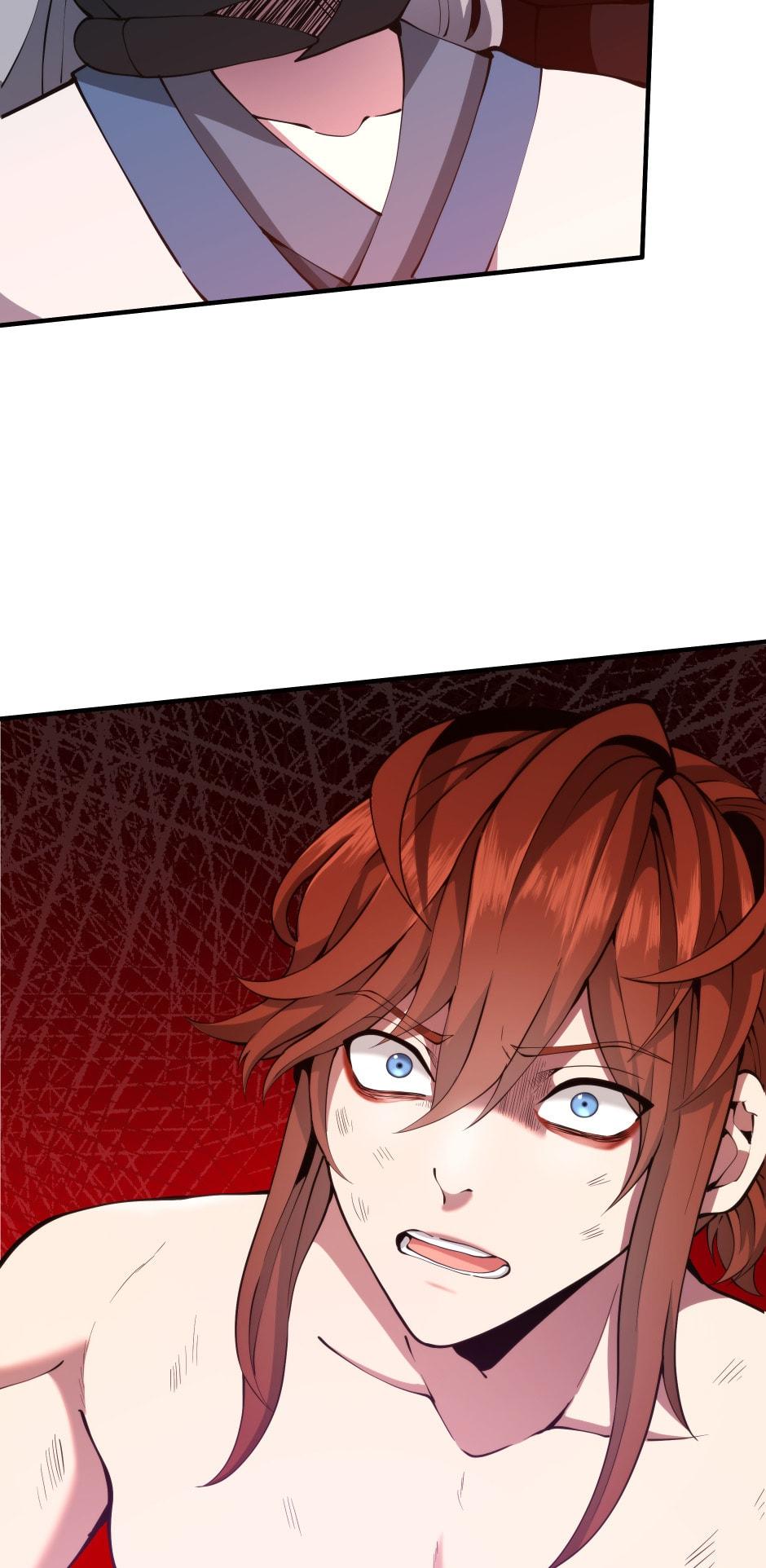 The Beginning After The End Chapter 163 image 03